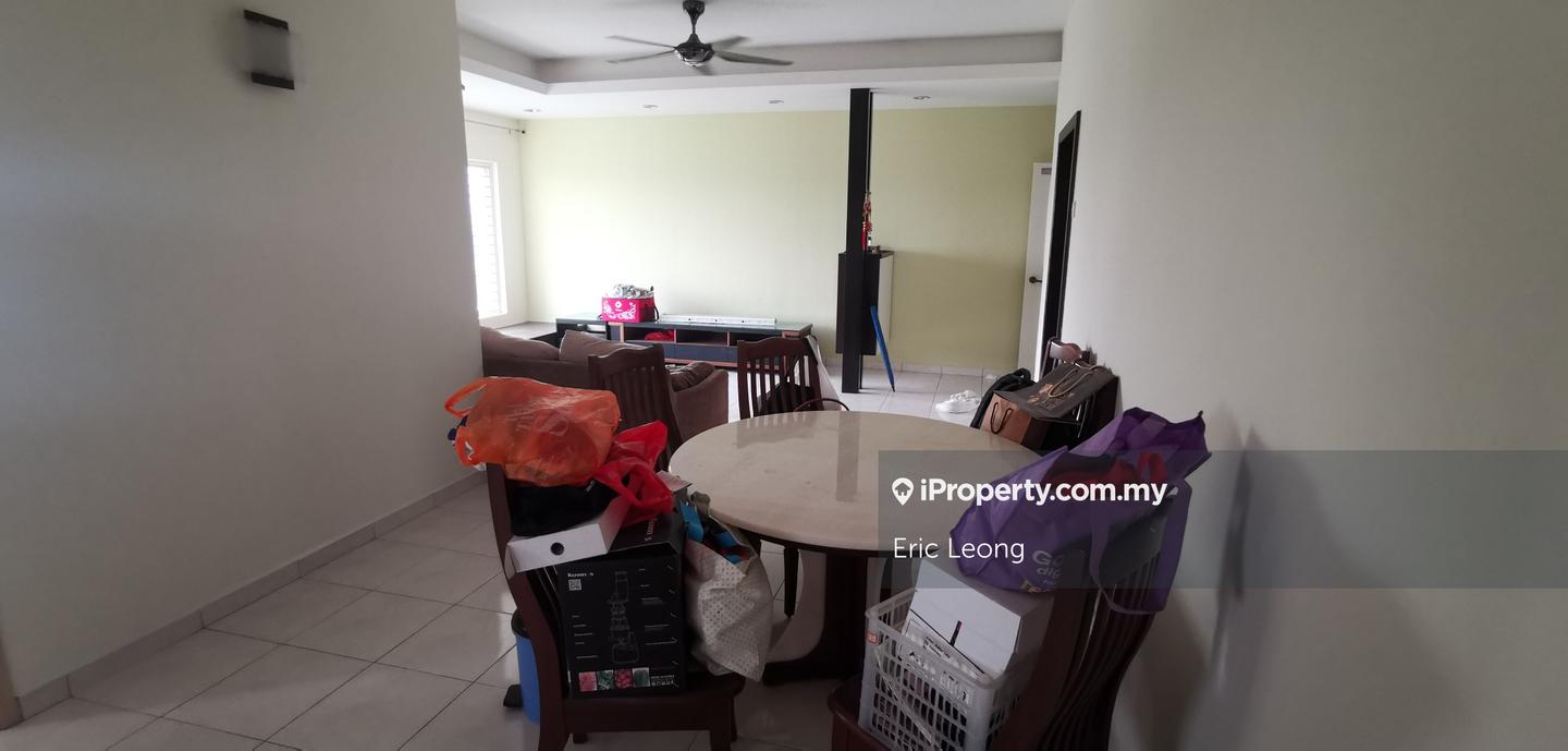 Condominium for Rent in Desa Impiana by Eric Leong - iProperty.com.my