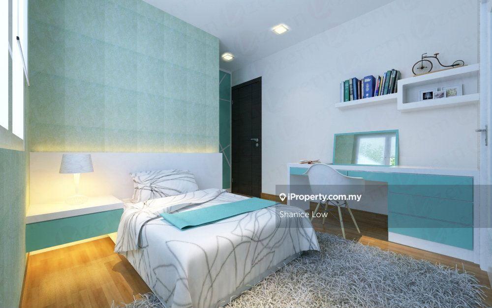 Bungalow House for Sale in Bandar Puteri Puchong, Puchong by Shanice Low - iProperty.com.my