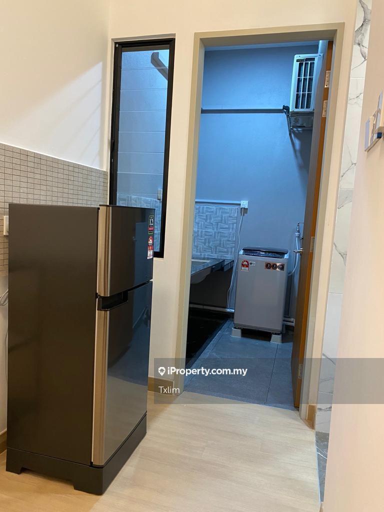 Service Residence for Rent in The Grand Subang Jaya SS15 by Txlim - iProperty.com.my