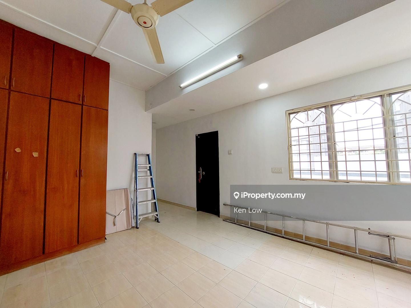 Rumah Berangkai 2 Tingkat untuk Dijual di Bandar Kajang, Kajang oleh Ken Low - iProperty.com.my