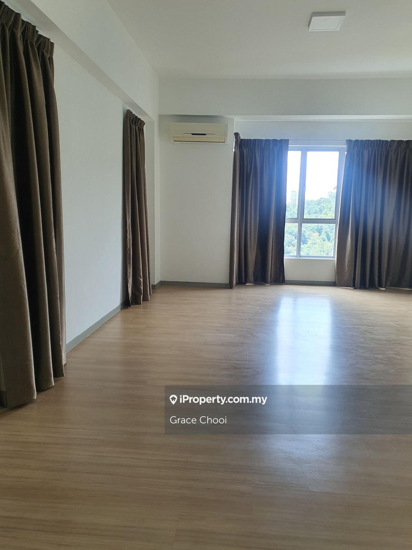 Condominium for Rent in Villa Orkid by Grace Chooi - iProperty.com.my
