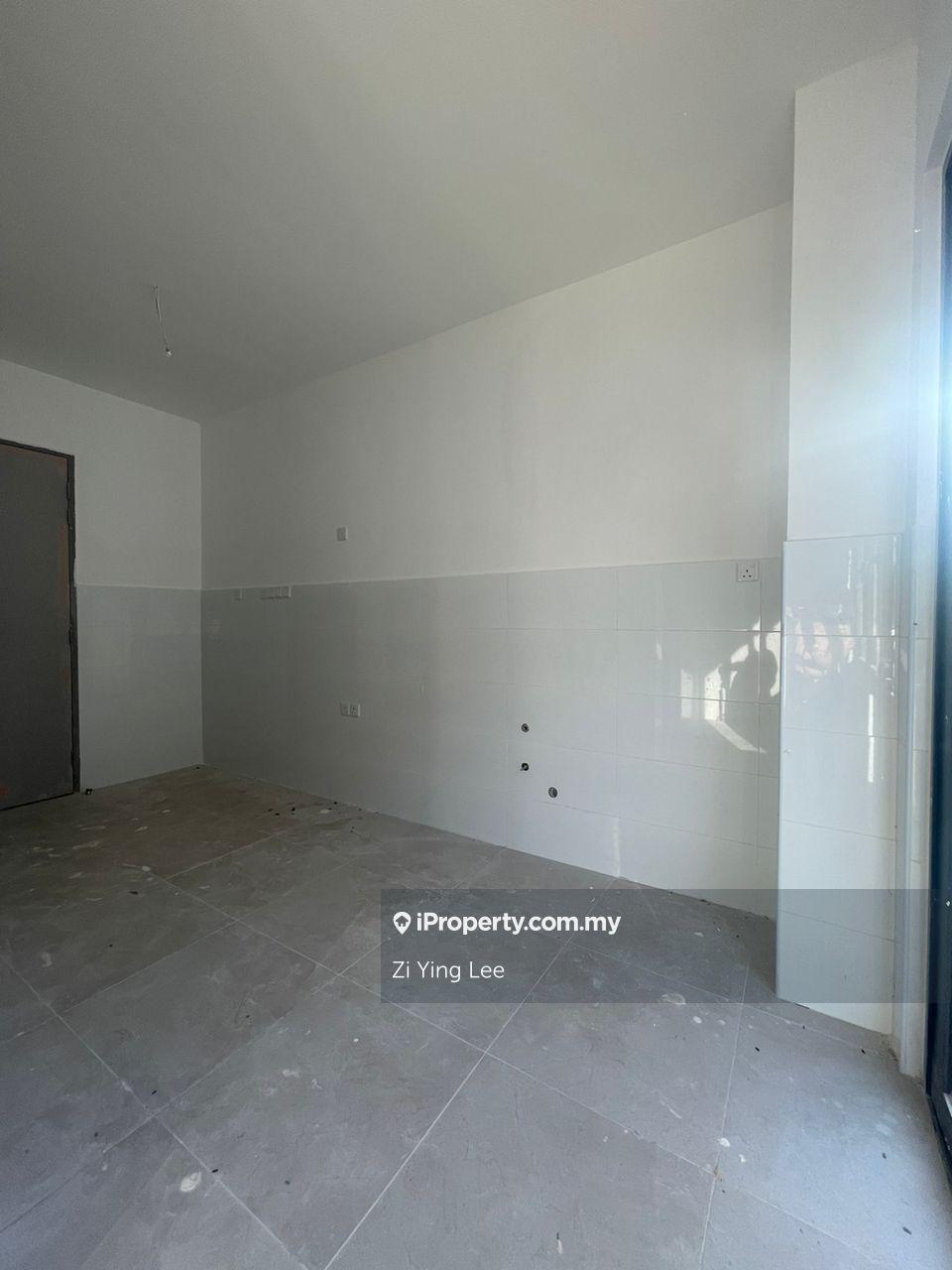 2-storey Terraced House for Sale in Telok Panglima Garang, Selangor by Zi Ying Lee - iProperty.com.my