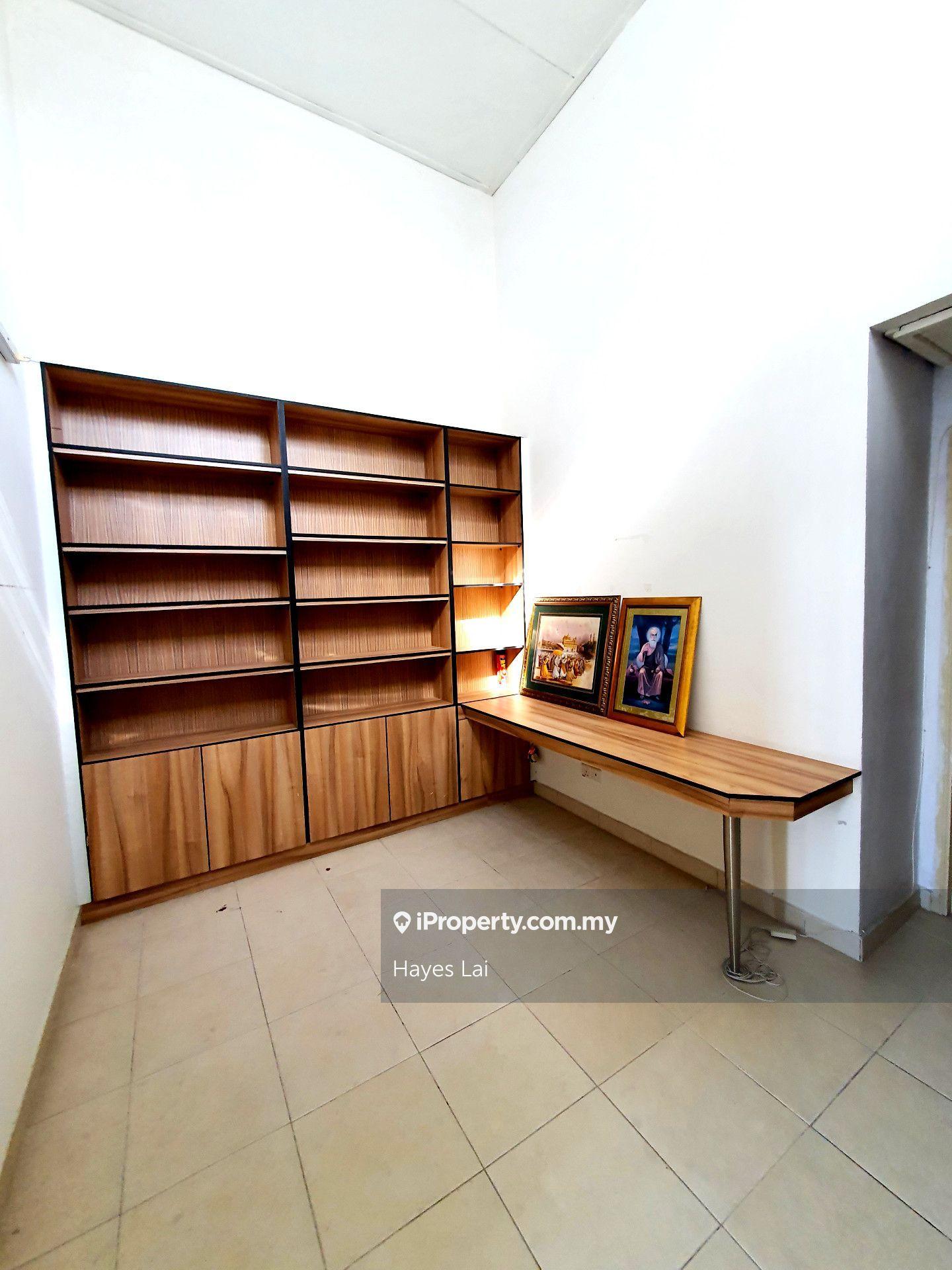 2-storey Terraced House for Sale in Puchong Prima,Puchong Utama,Putra Prima, Puchong by Hayes Lai - iProperty.com.my