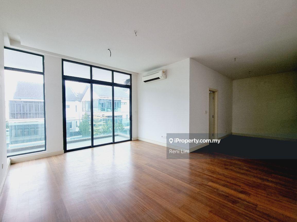 Banglo untuk Dijual di Petaling Jaya, Selangor oleh Reni Lim - iProperty.com.my
