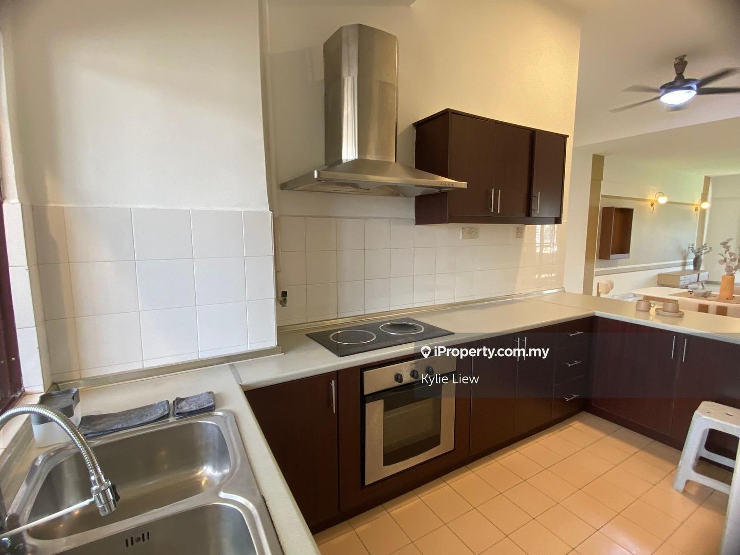 Kondominium untuk Disewa di Menara Polo oleh Kylie Liew - iProperty.com.my