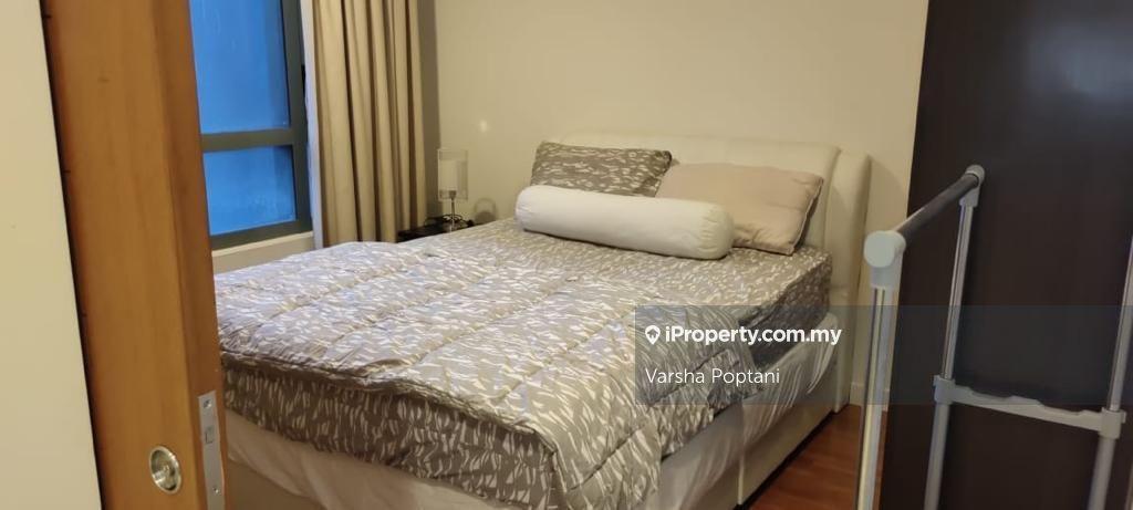 Condominium for Rent in 633 Residency by Varsha Poptani - iProperty.com.my