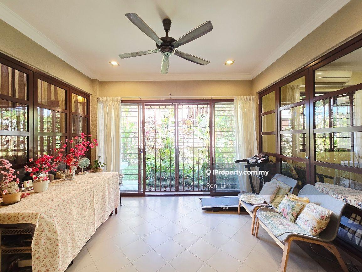 Bungalow House for Sale in Laman Ara, Ara Damansara by Reni Lim - iProperty.com.my