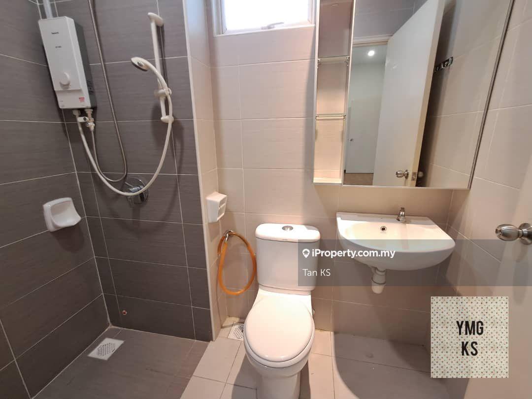 Cluster House for Sale in Bandar Parklands, Klang by Tan KS - iProperty.com.my