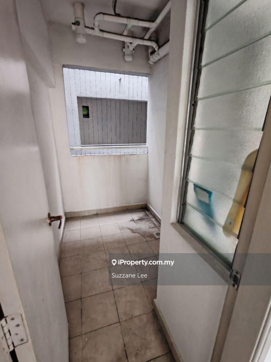 Condominium for Sale in Sea View Tower by Suzzane Lee - iProperty.com.my