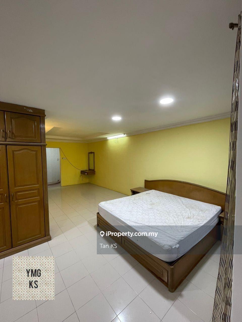 2-storey Terraced House for Sale in Taman Palm Grove, Klang by Tan KS - iProperty.com.my