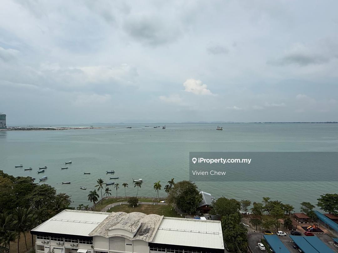 Condominium for Sale in Mayfair Condominium by Vivien Chew - iProperty.com.my