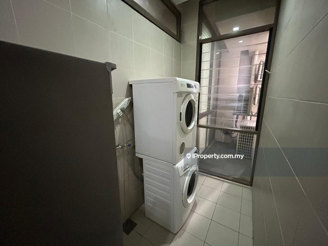 Service Residence for Sale in Suria Stonor by Sue - iProperty.com.my