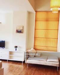 Residensi Servis untuk Disewa di The Heritage Residence oleh Jim Yong - iProperty.com.my