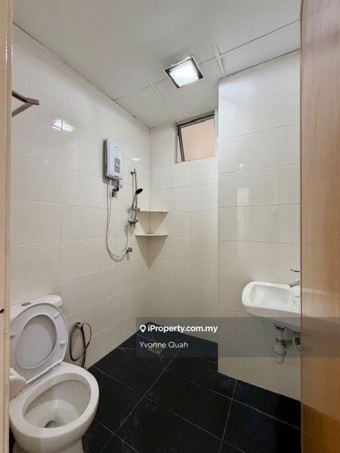 Condominium for Rent in Kelana D'Putera by Yvonne Quah - iProperty.com.my