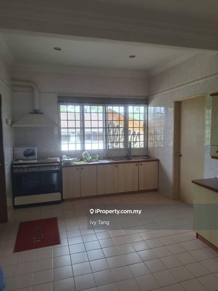 Kondominium untuk Disewa di Allamanda oleh Ivy Tang - iProperty.com.my