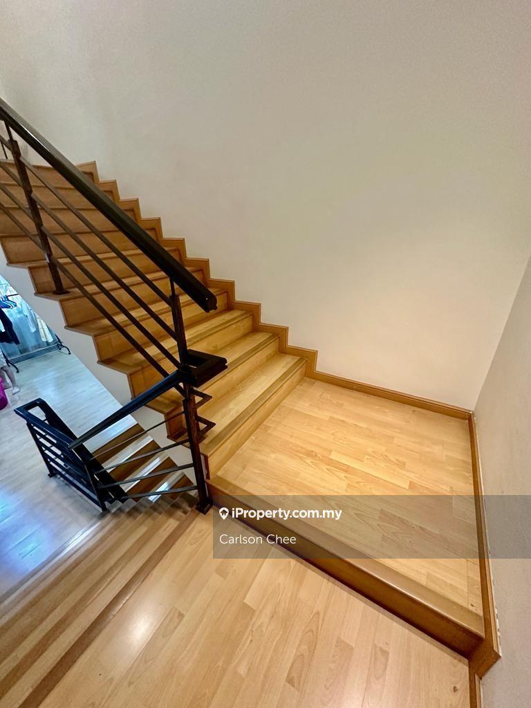 Banglo untuk Dijual di Usj 3d, Subang Jaya oleh Carlson Chee - iProperty.com.my
