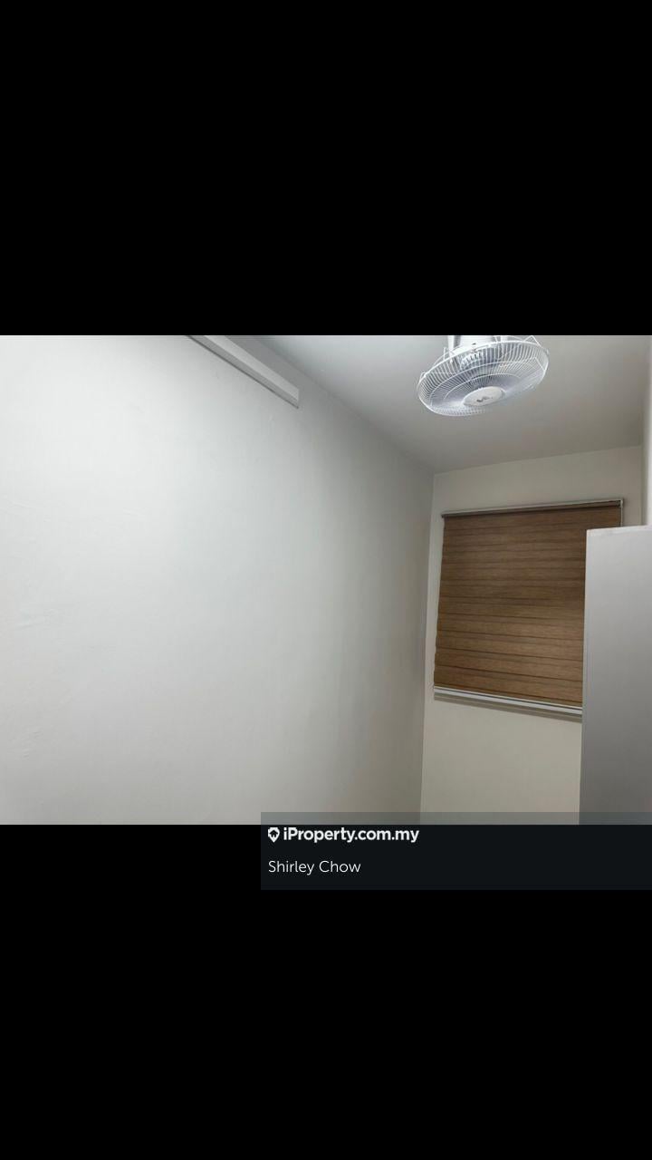 Kondominium untuk Disewa di Greenfield Residence oleh Shirley Chow - iProperty.com.my