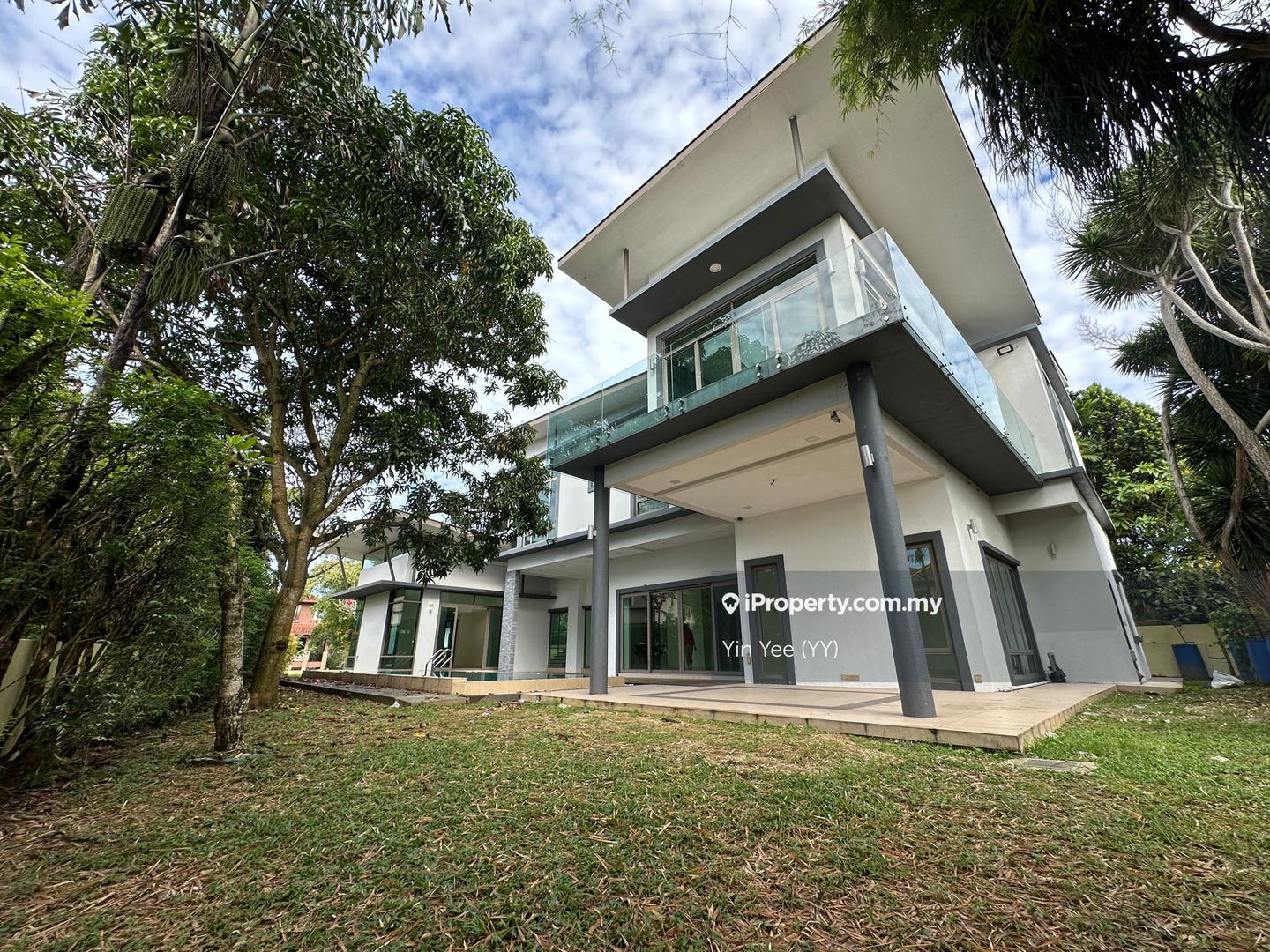 Bungalow House for Sale in Bukit Gita Bayu, Seri Kembangan by Yin Yee (YY) - iProperty.com.my