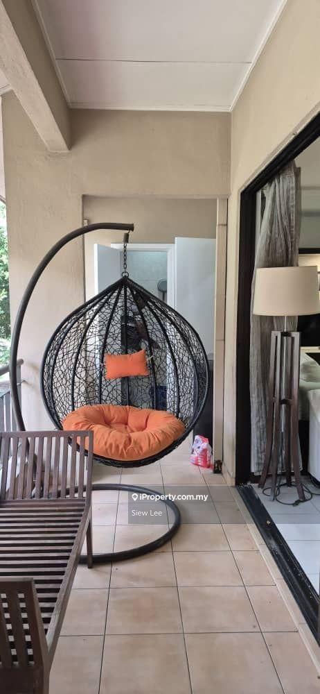 Townhouse for Rent in Kota Damansara, Selangor by Siew Lee - iProperty.com.my