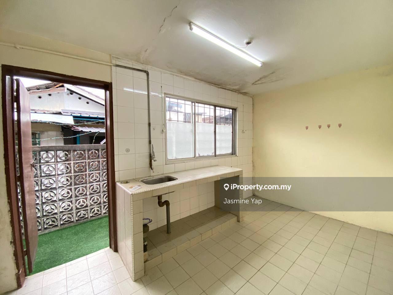 1-storey Terraced House for Rent in Seksyen 10, Petaling Jaya by Jasmine Yap - iProperty.com.my