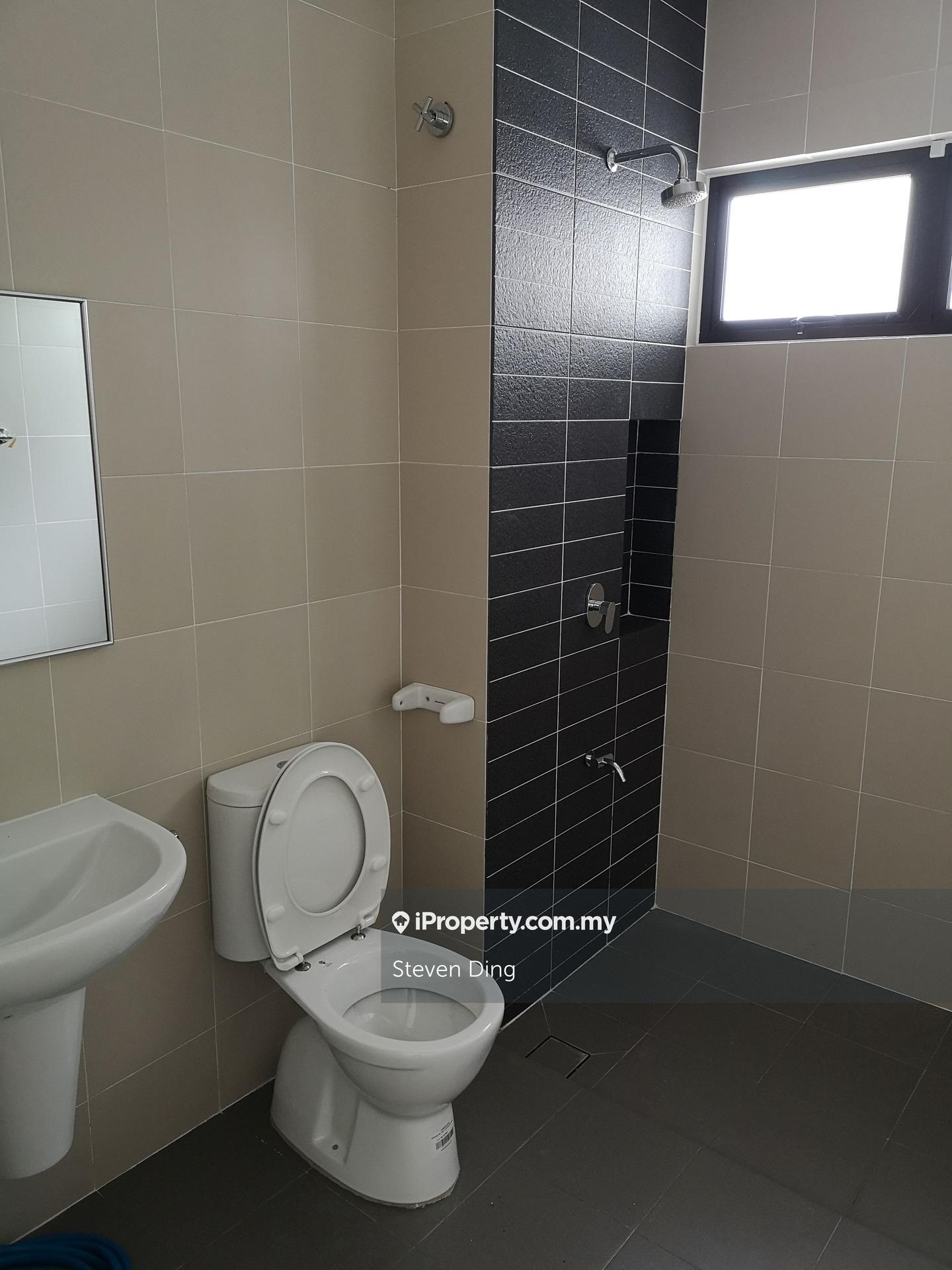 Rumah Berangkai 2 Tingkat untuk Dijual di Bandar Bukit Raja, Klang oleh Steven Ding - iProperty.com.my