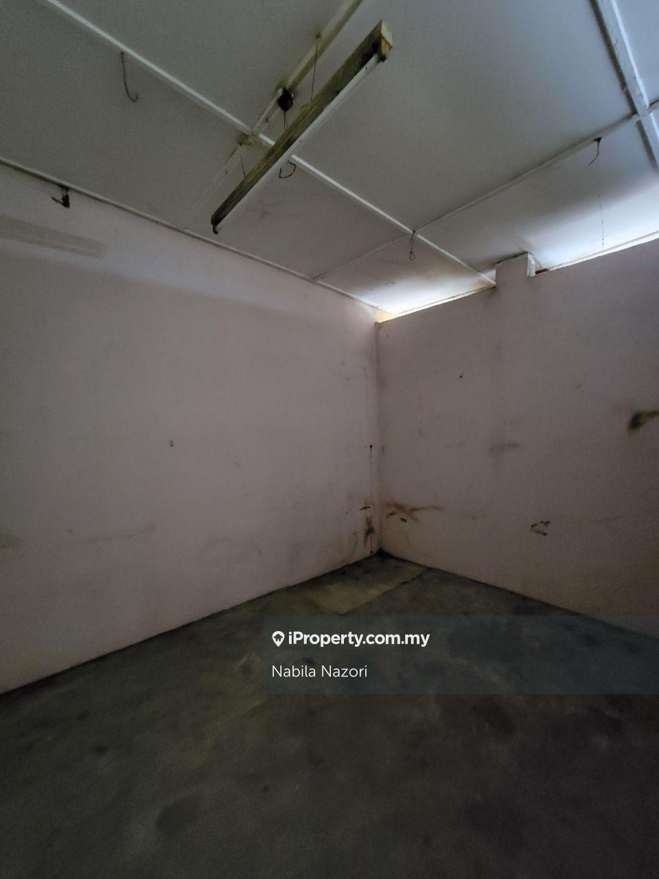 1-storey Terraced House for Sale in Kok Lanas, Kota Bharu by Nabila Nazori - iProperty.com.my