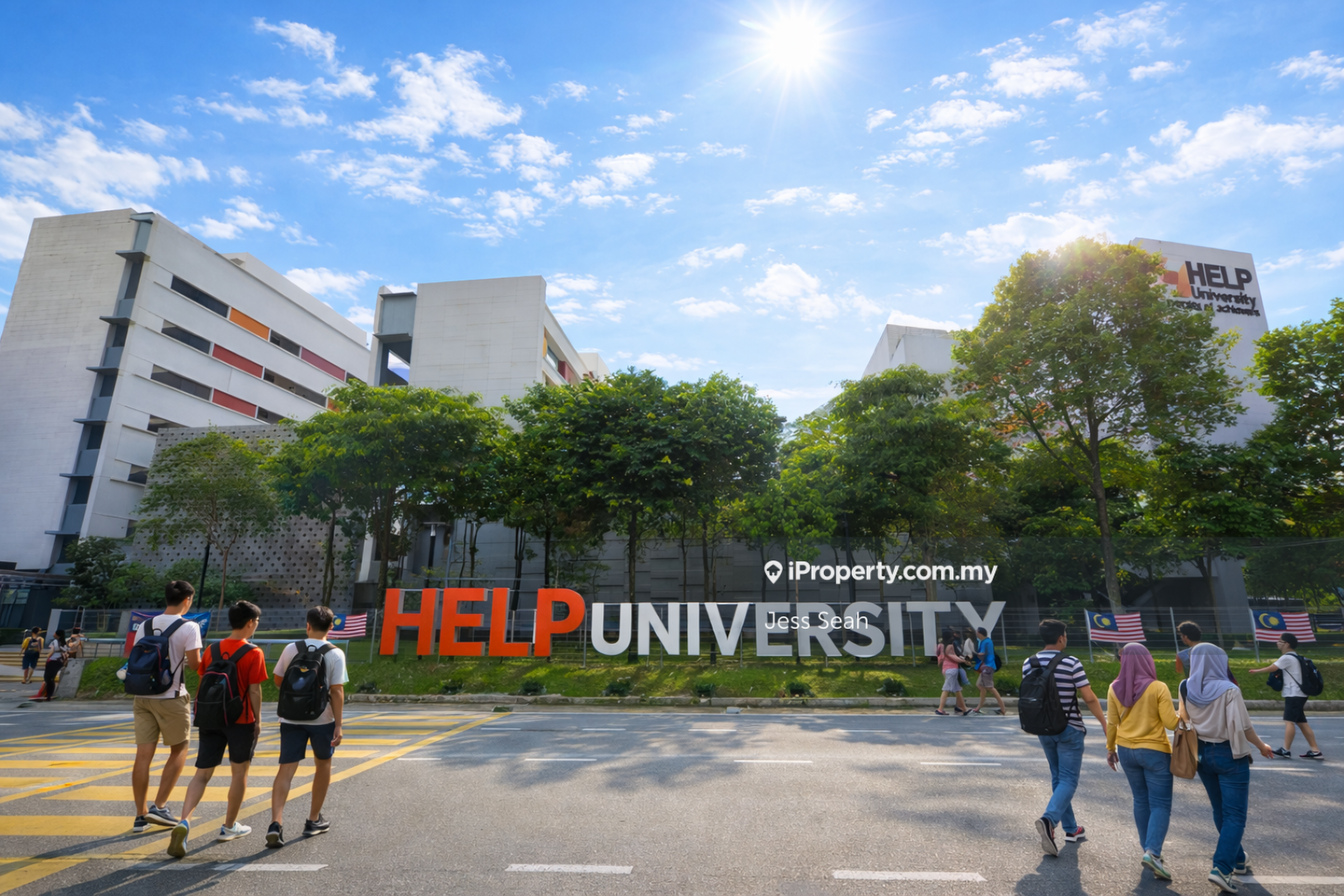 Kedai untuk Dijual di Subang Bestari, Shah Alam oleh Jess Seah - iProperty.com.my