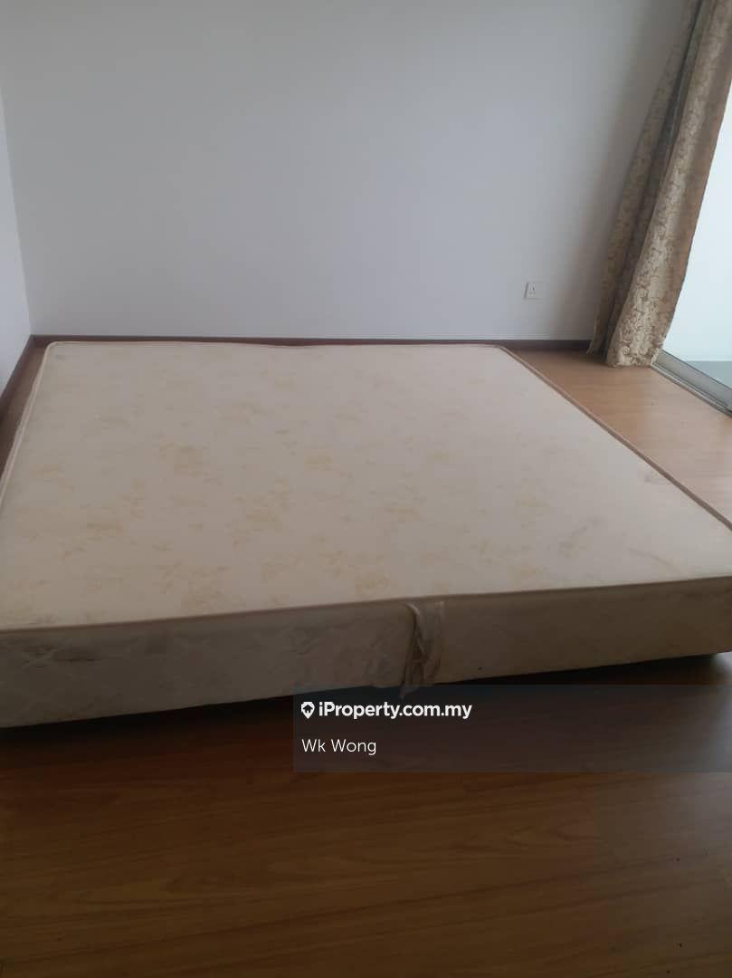 Condominium for Sale in Nautical Bay by Wk  Wong - iProperty.com.my