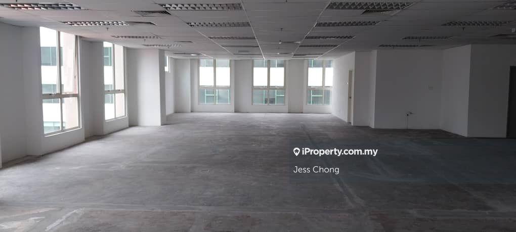 Pejabat untuk Disewa di Petaling Jaya, Selangor oleh Jess Chong - iProperty.com.my