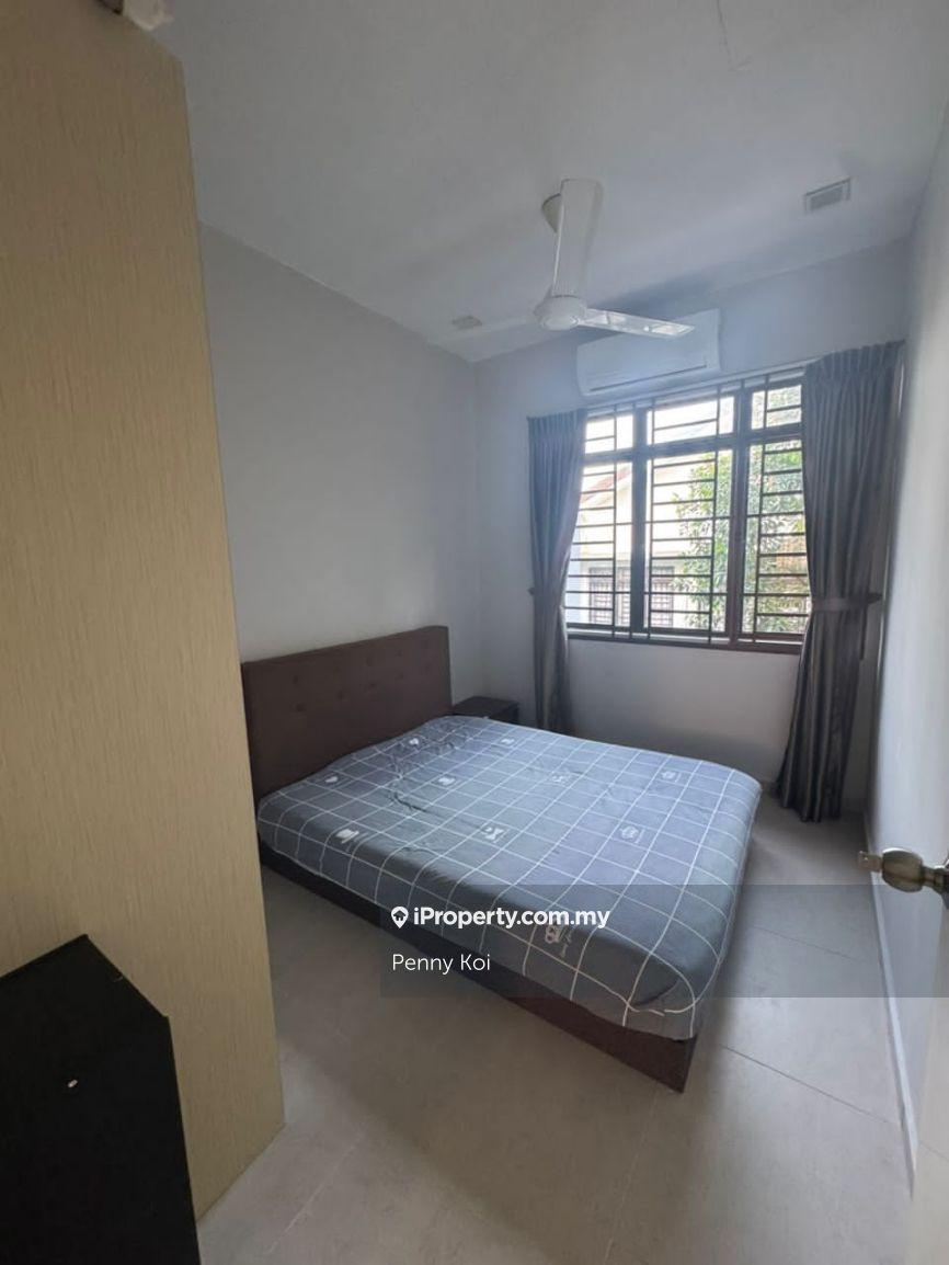 2-storey Terraced House for Rent in Sungai Rengit, Pengerang by Penny Koi - iProperty.com.my