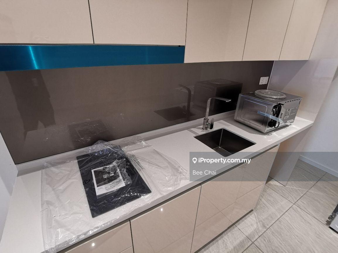 Service Residence for Sale in Quill Residence by Bee Chai - iProperty.com.my