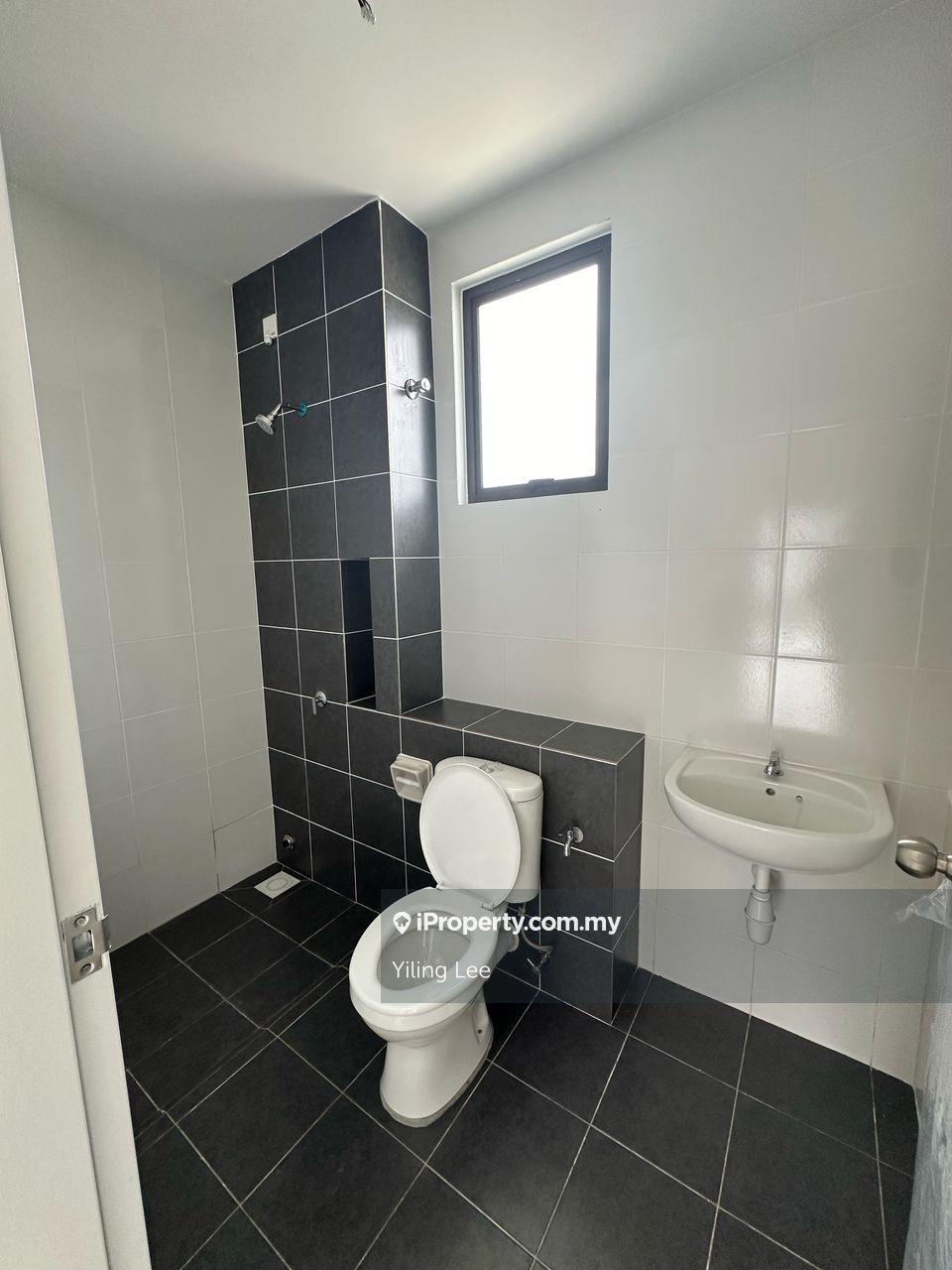 2-storey Terraced House for Rent in Regent Garden @ Eco Grandeur, Puncak Alam by Yiling Lee - iProperty.com.my