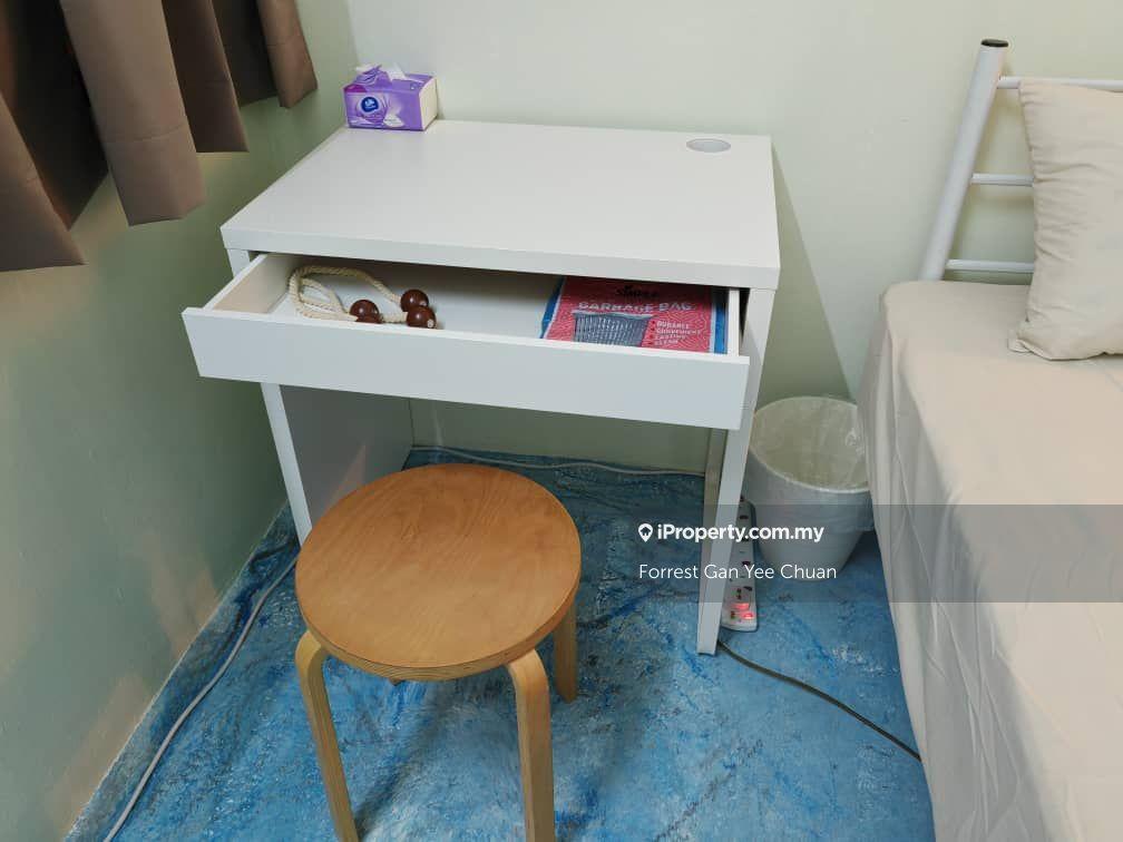 Townhouse for Rent in Persiaran Raja Muda Musa @ Port Klang, Port Klang (Pelabuhan Klang) by Forrest Gan Yee Chuan - iProperty.com.my