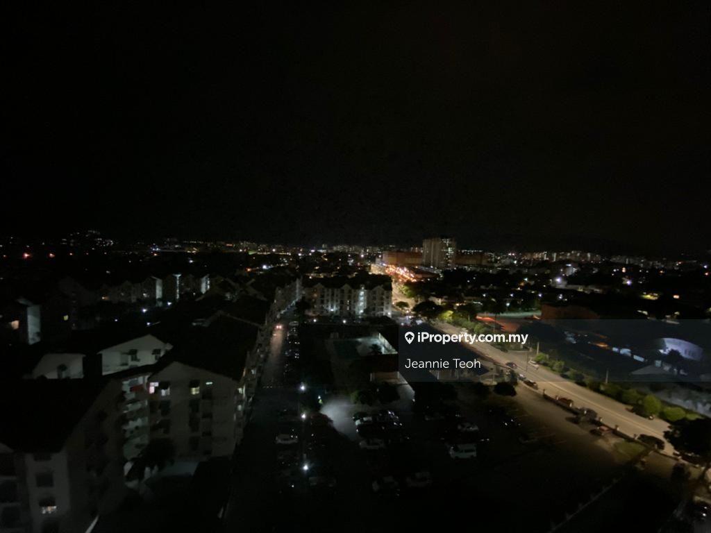 Condominium for Rent in Ampang Putra Residency by Jeannie Teoh - iProperty.com.my