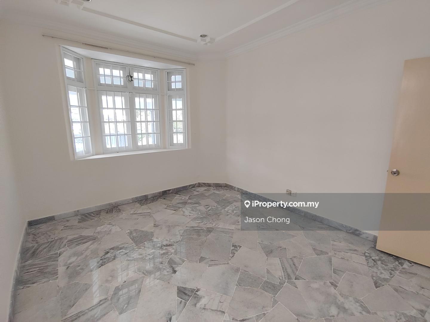 Banglo untuk Dijual di Taman Selatan, Klang, Klang oleh Jason Chong - iProperty.com.my