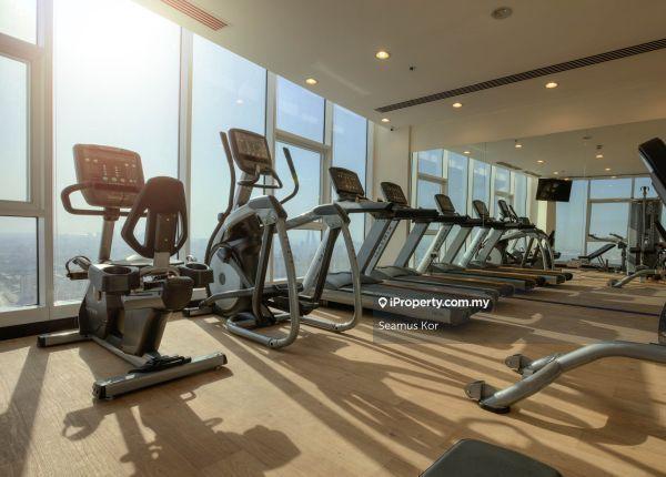 Hotel / Resort untuk Dijual di Petaling Jaya, Selangor oleh Seamus Kor - iProperty.com.my