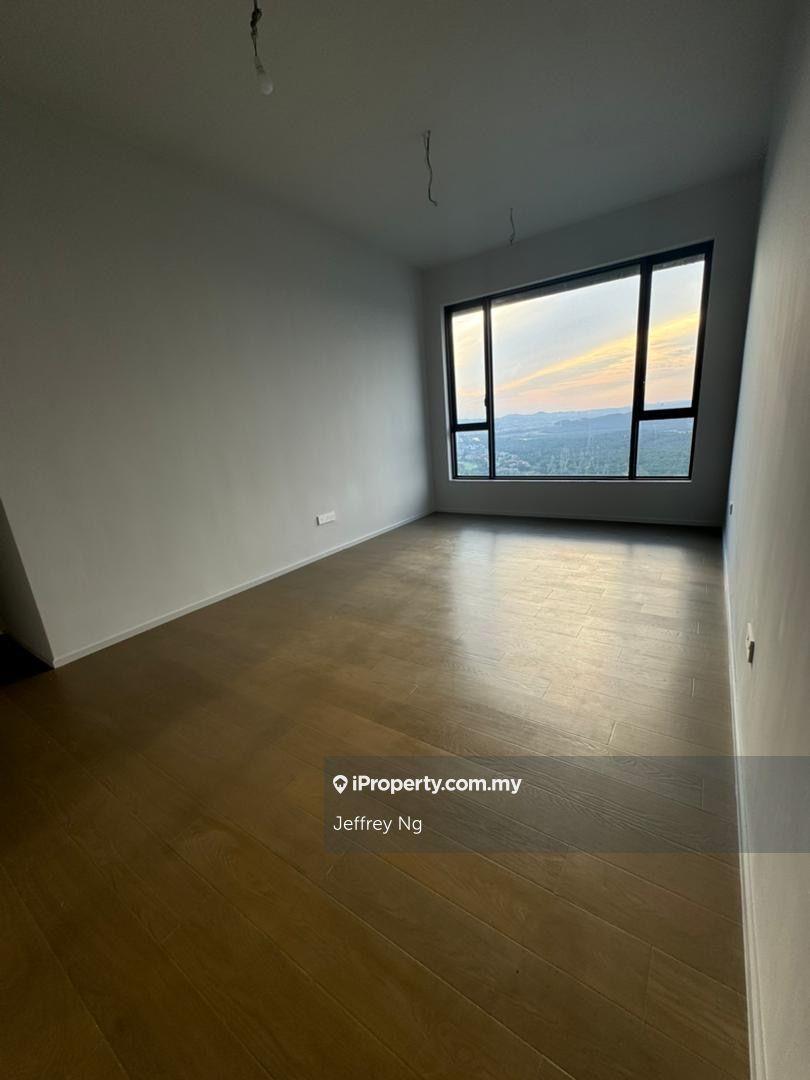 Condominium for Sale in Aetas Damansara by Jeffrey Ng - iProperty.com.my