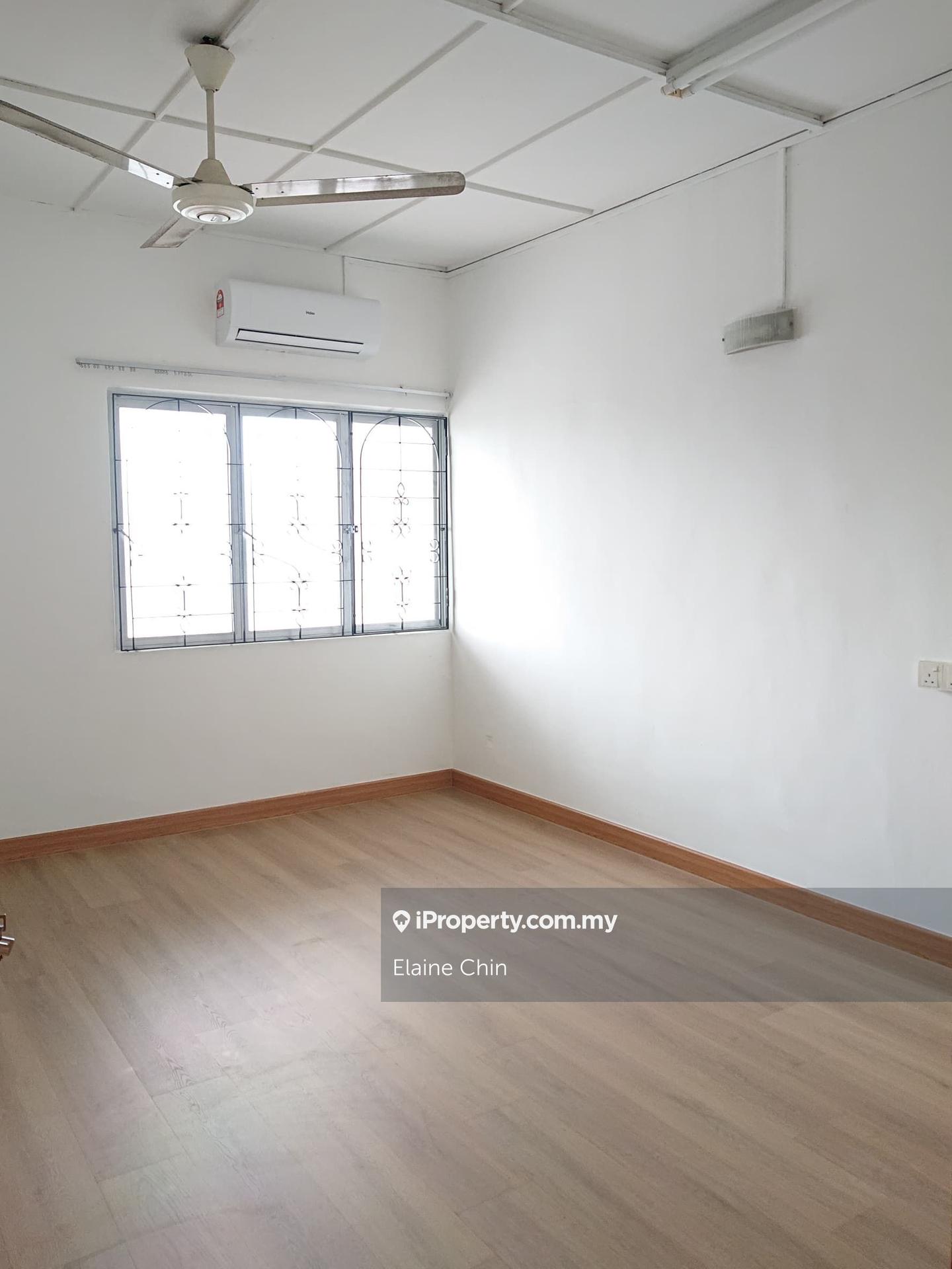 2-storey Terraced House for Rent in Damansara Jaya, Petaling Jaya by Elaine Chin - iProperty.com.my