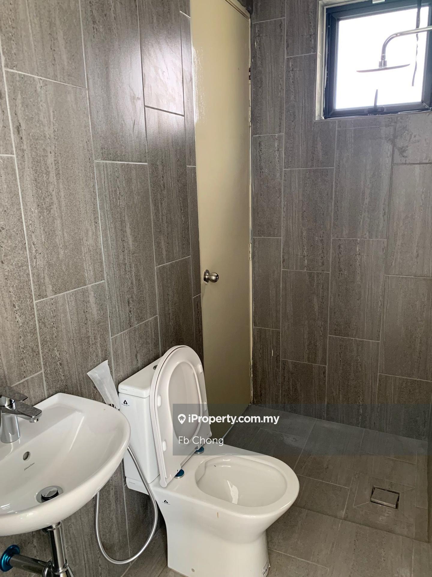 Semi-Detached House for Sale in Prima Saujana, Kajang by Fb Chong - iProperty.com.my