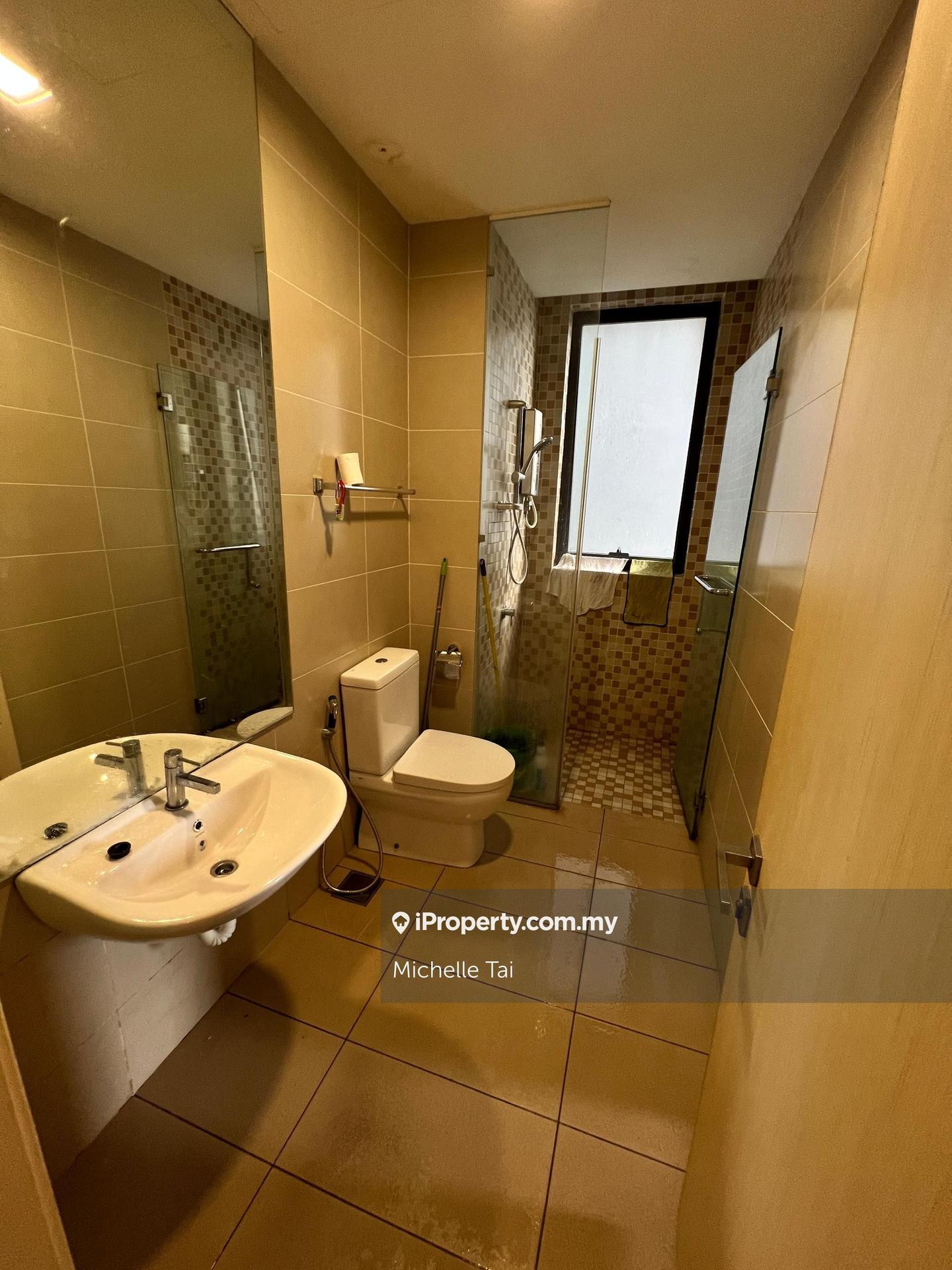 Service Residence for Rent in Icon Residenz 1 @ Icon City by Michelle Tai - iProperty.com.my