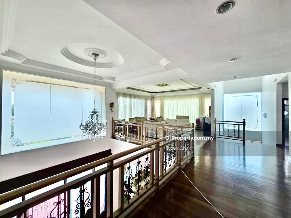 Bungalow House for Sale in SS19, Subang Jaya by Bryan Chan - iProperty.com.my