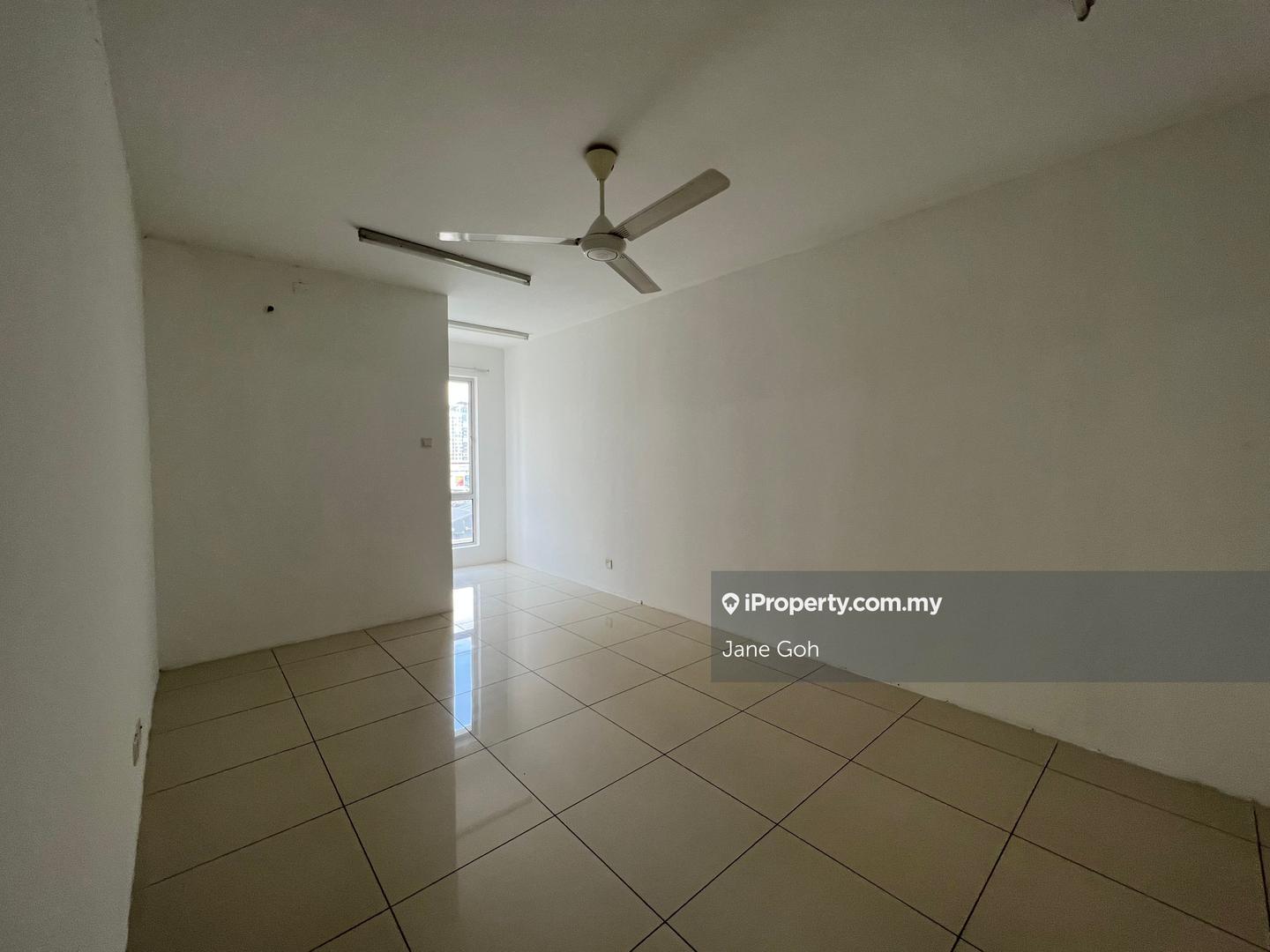 Kondominium untuk Dijual di Platinum Lake PV 20 oleh Jane Goh - iProperty.com.my