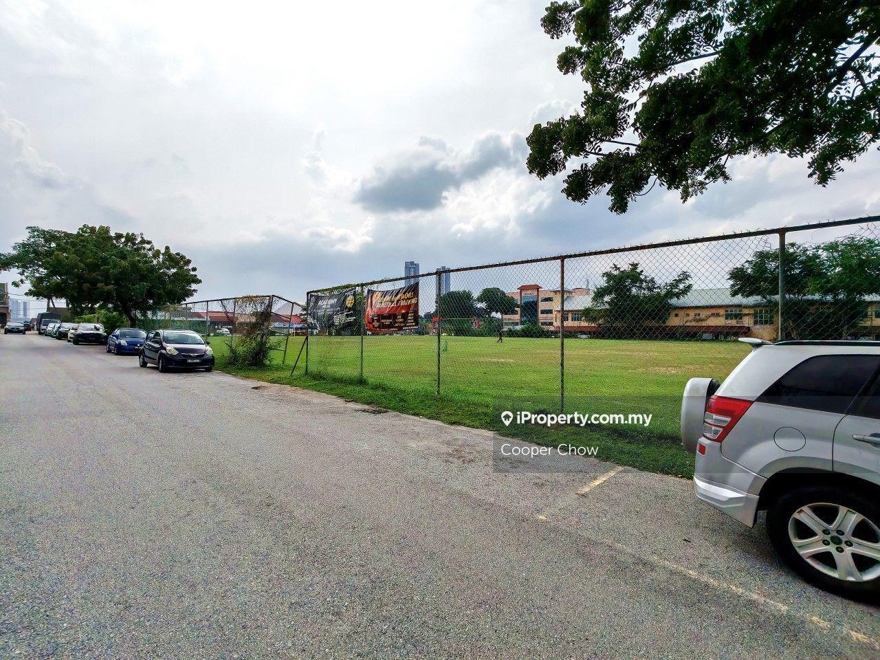 Kedai untuk Disewa di Taman Universiti Ss3, Petaling Jaya oleh Cooper Chow - iProperty.com.my