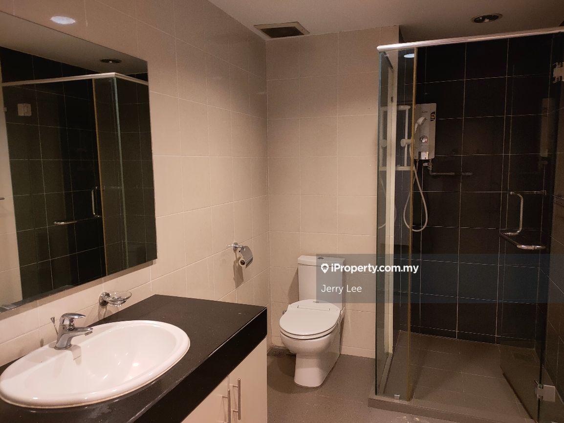 Kedai-Pejabat untuk Disewa di Petaling Jaya, Selangor oleh Jerry Lee - iProperty.com.my