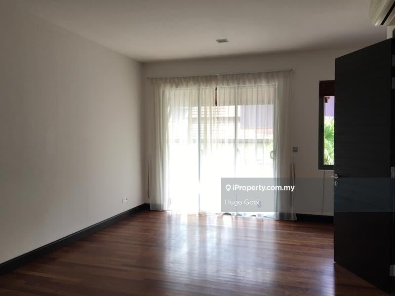 Banglo untuk Dijual di Setiahills, The Valley TTDI, Ukay Heights, U-Thant, Ampang oleh Hugo Gooi - iProperty.com.my