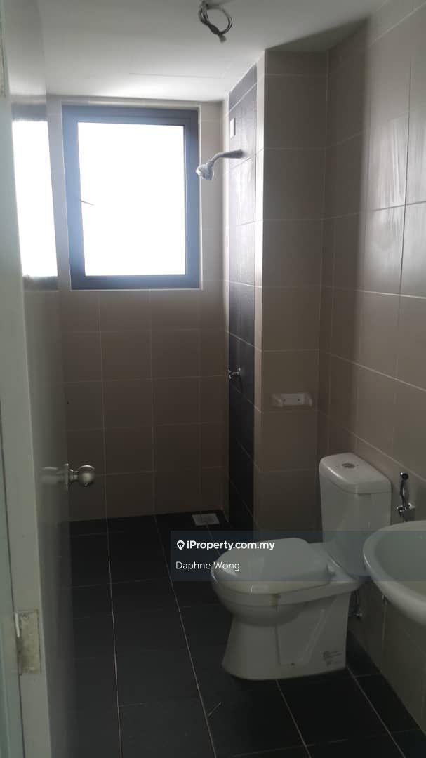 Condominium for Sale in Palace Court (Sri Istana) by Daphne Wong - iProperty.com.my