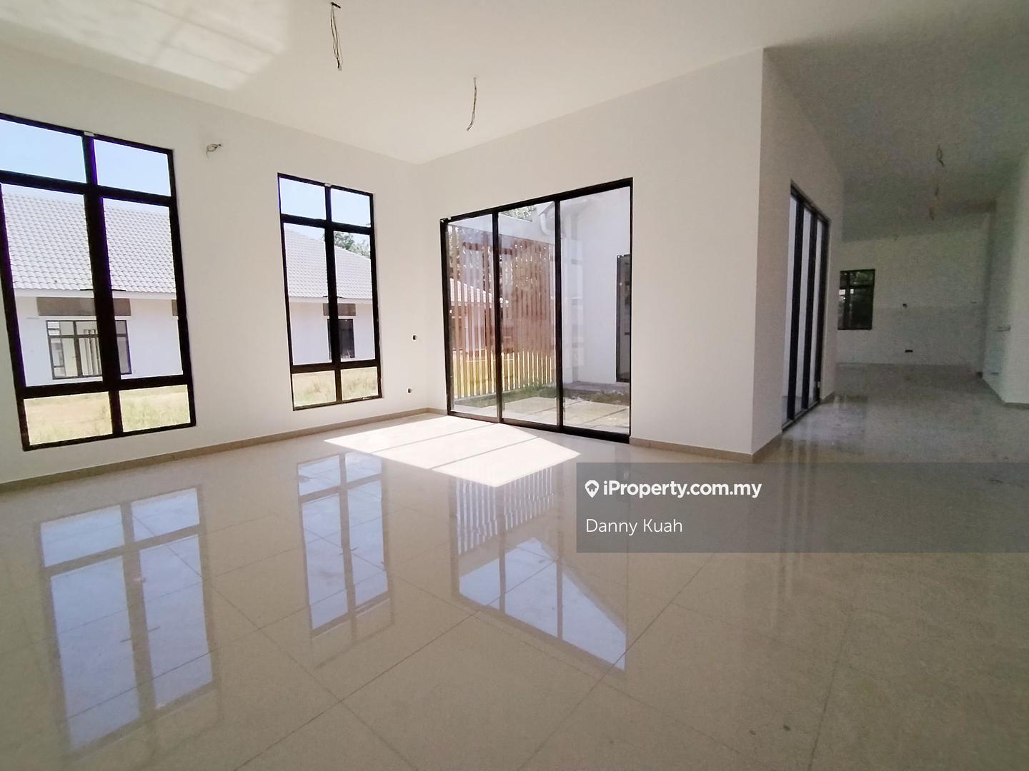 Bungalow House for Sale in Ayer Keroh, Melaka by Danny Kuah - iProperty.com.my