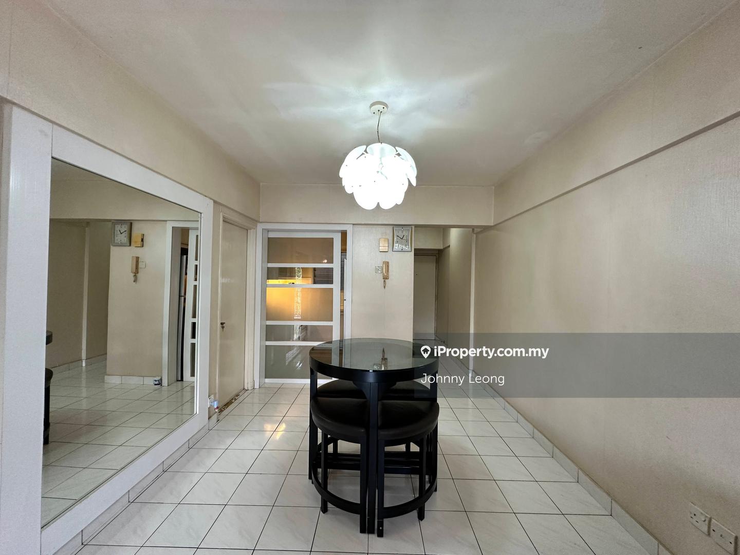 Apartment for Rent in Arena Green by Johnny Leong - iProperty.com.my