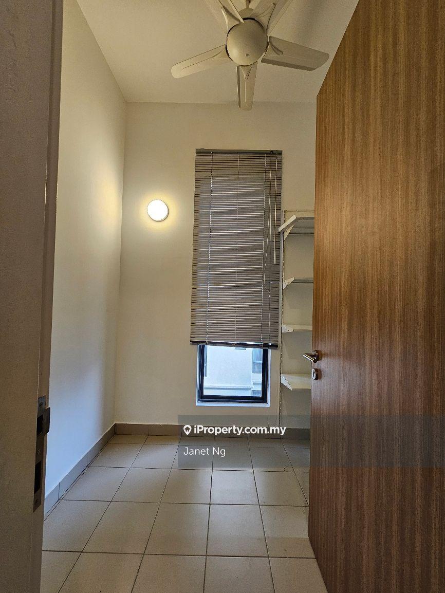 Condominium for Sale in Anjali North Kiara by Janet Ng - iProperty.com.my