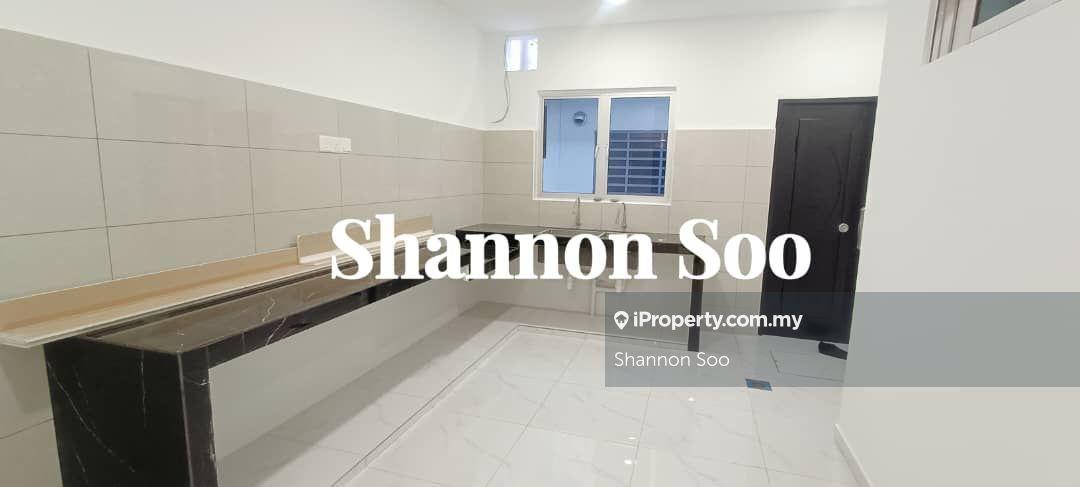 2-storey Terraced House for Sale in Puchong Utama (Seksyen 9), Puchong by Shannon Soo - iProperty.com.my